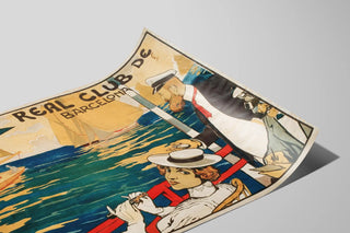 real-club-de-barcelona