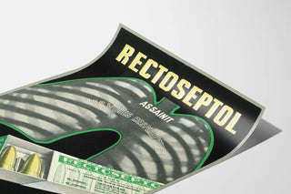 rectoseptol