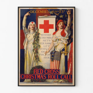 red-cross-christmas-roll-call-december-16th-to-23rd
