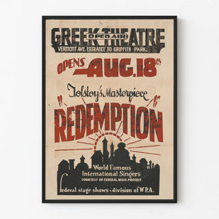redemption-2