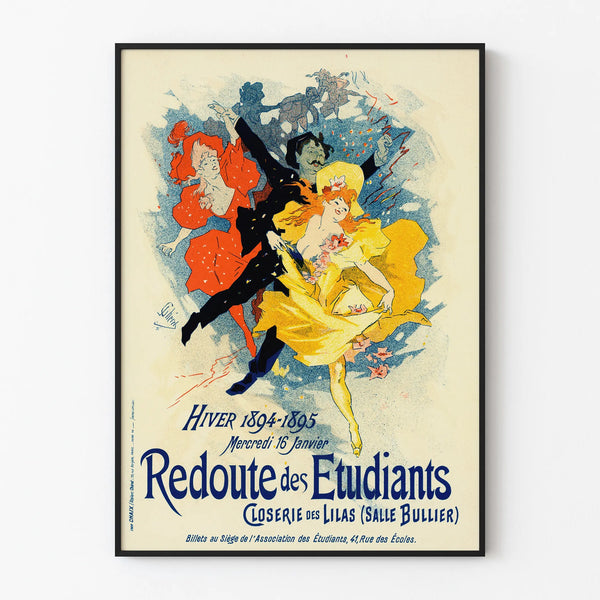 redoute-des-etudiants