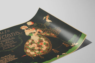 redoute-fredericiana-zum-besten-der-gesellschaft-zur-bekampfung-der-sauglingssterblichkeit