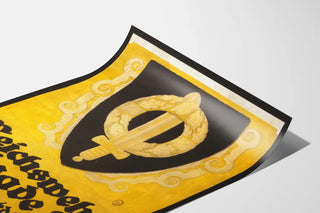 reichswehr-brigade-25-deutsche-schutzdivision-freiwillige-melden-sich