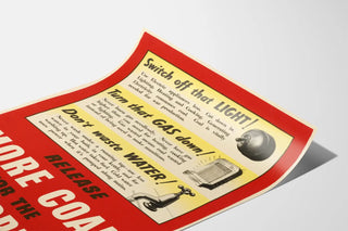 release-more-coal-for-the-war-drive