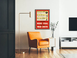 release-more-coal-for-the-war-drive