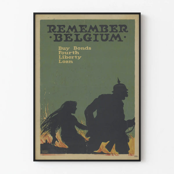 remember-belgium-2