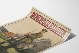 remember-belgium