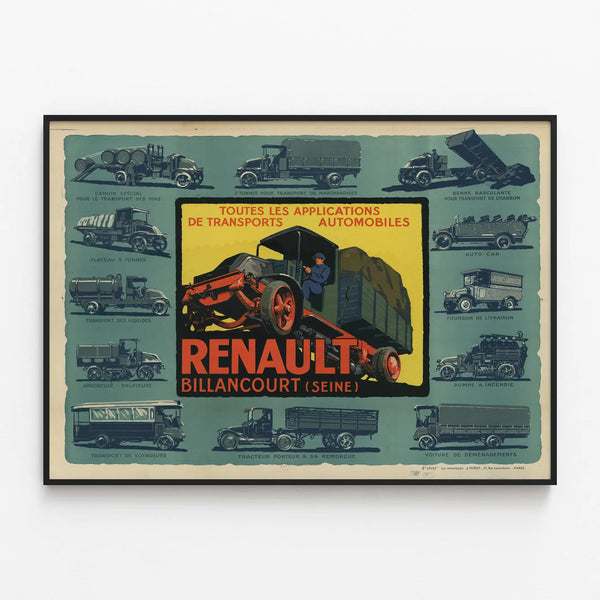 renault-billancourt-toutes-les-applications-de-transports-automobiles