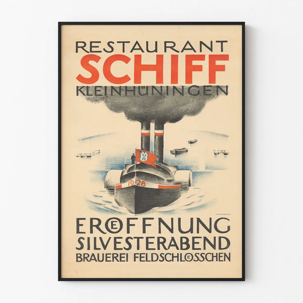 restaurant-schiff-kleinhuningen
