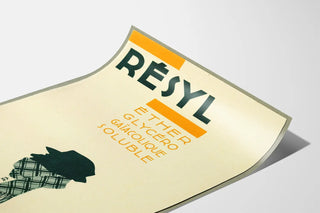 resyl-2
