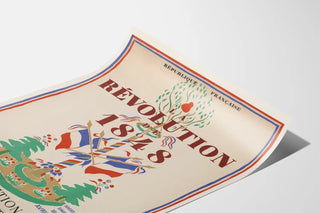 revolution-de-1848-exposition-bibliotheque-nationale