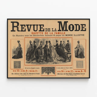 revue-de-la-mode-gazette-de-la-famille