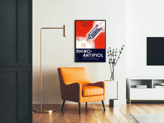 rhino-antipiol-2