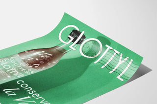 rhino-glottyl-2