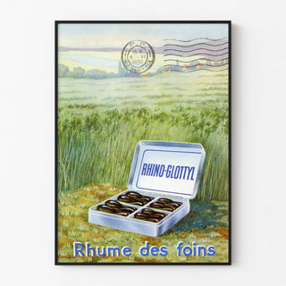 rhino-glottyl-3