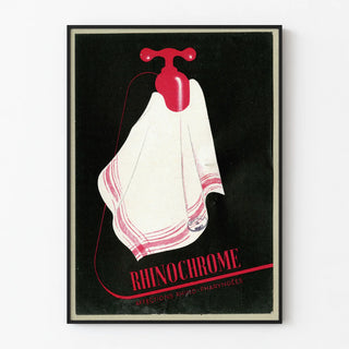 rhinochrome-2