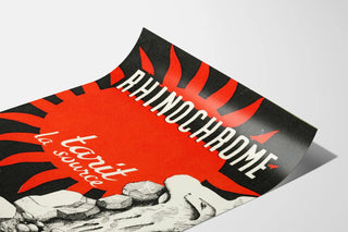 rhinochrome