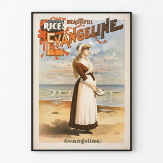 rices-beautiful-evangeline-2