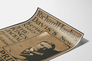 richard-harding-daviss-new-serial-story-april-scribners
