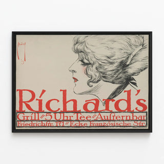 richards-grill-frauenkopf-im-profil