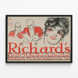 richards-grill-frauenkopf-und-zwei-ober