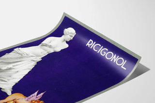ricigonol-2