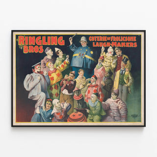 ringling-bros-coterie-of-frolicsome-laugh-makers