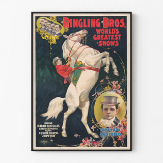 ringling-bros-worlds-greatest-shows-madam-ada-castello