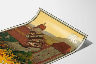 riquewihr