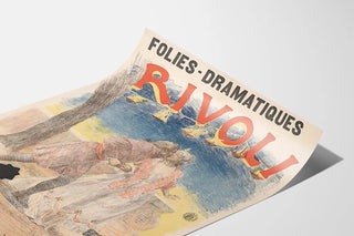 rivoli