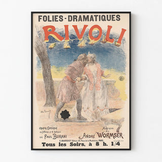 rivoli