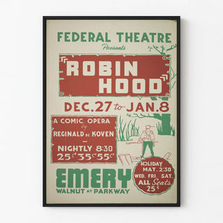 robin-hood-2