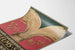 Rückwandposter Rogalands Landbruksselskaps Jubiläum 1926