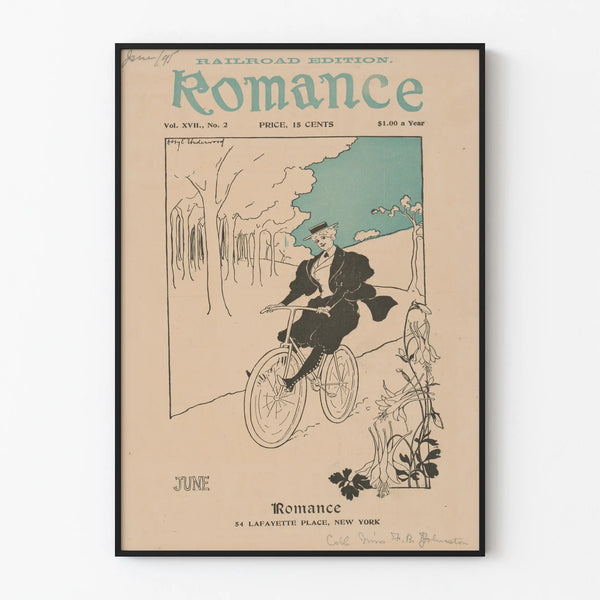 romance-for-june-railroad-edition
