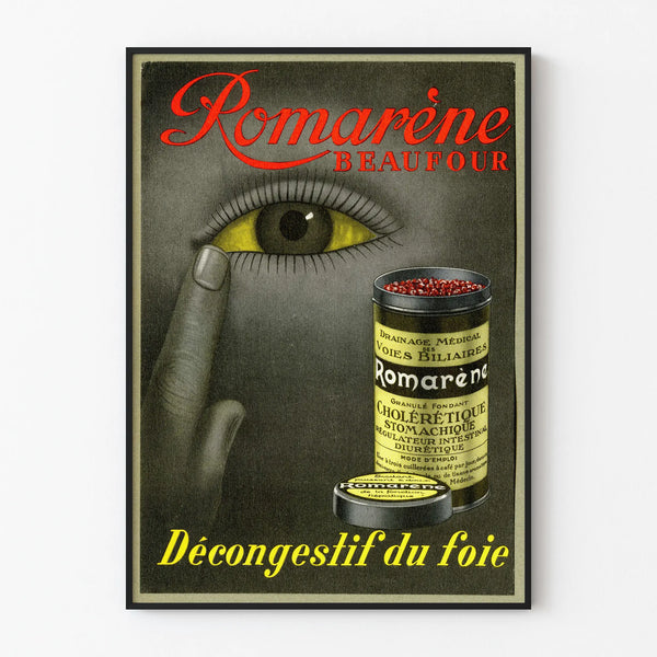 romarene-6