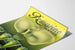 Vintage-Poster Romarène Beaufour - Retro-Medizinische Wanddekoration