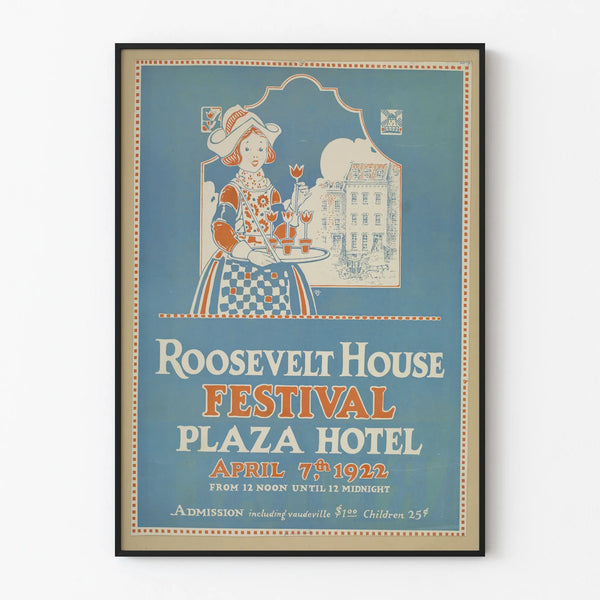 roosevelt-house-festival