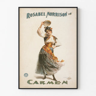 rosabel-morrison-in-carmen-2