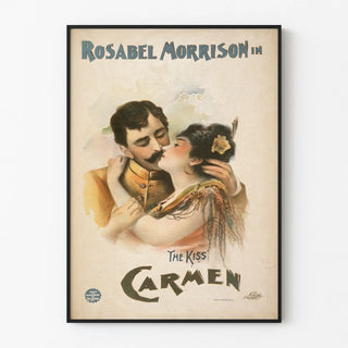 rosabel-morrison-in-carmen