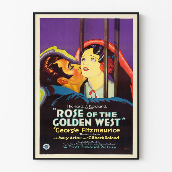 rose-of-the-golden-west-2