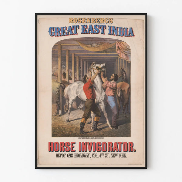 rosenbergs-great-east-india-horse-invigorator
