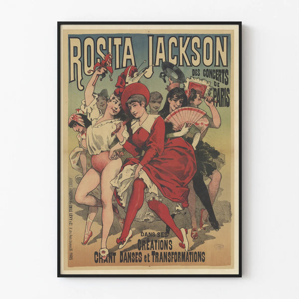 rosita-jackson-des-concerts-de-paris
