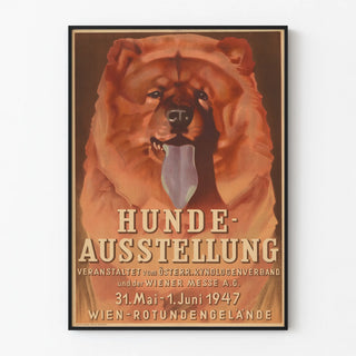 rotundengelande-hunde-ausstellung-31-mai-bis-1-juni-1947