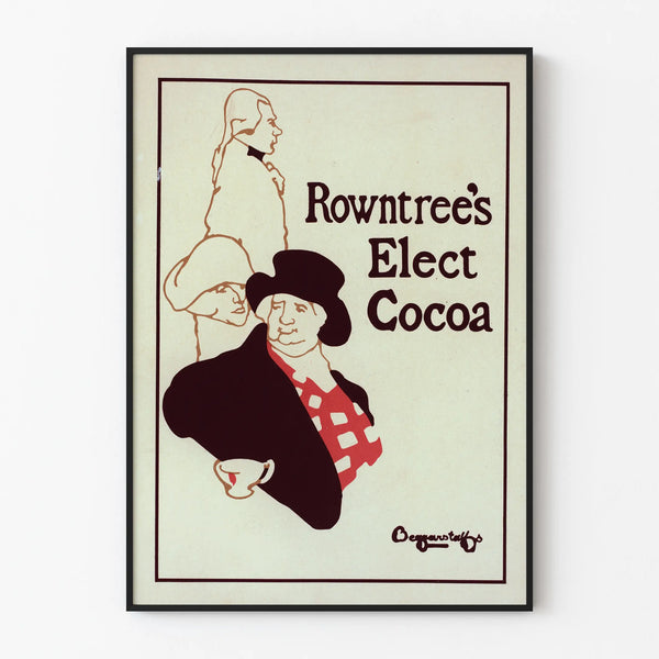 rowntrees-elect-cocoa