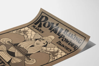 royal-baking-powder-makes-dainties-for-christmas