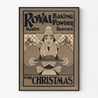 royal-baking-powder-makes-dainties-for-christmas