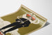 Vintage-Poster Royal Sovereign Amerikanische Zigaretten
