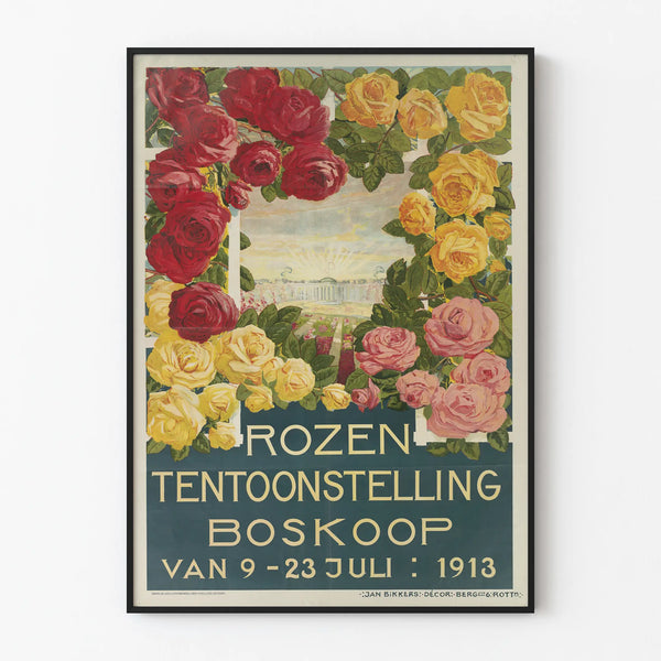 rozententoonstelling-te-boskoop