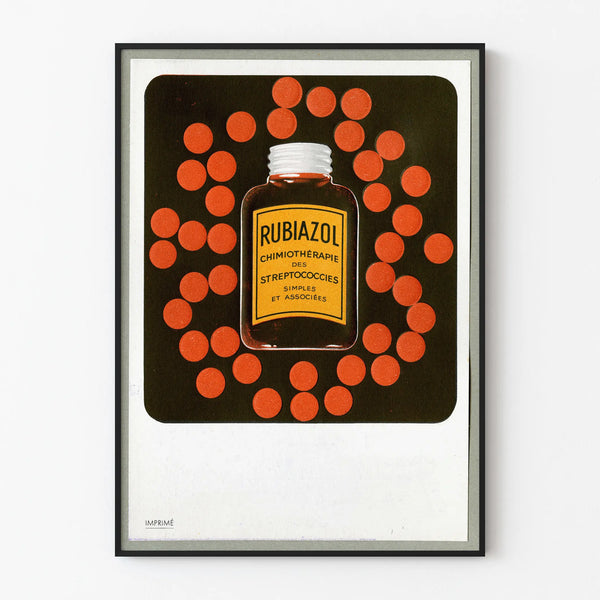 rubiazol-8