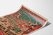 Vintage-Poster Palais d'Hiver Rue Rochechouard 65